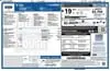 Florida Fine Cars - Used FORD F-150 2023 MARGATE XL