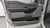 Florida Fine Cars - Used FORD F-150 2023 MARGATE XL