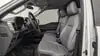 Florida Fine Cars - Used FORD F-150 2023 MARGATE XL