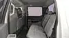 Florida Fine Cars - Used FORD F-150 2023 MARGATE XL