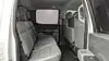 Florida Fine Cars - Used FORD F-150 2023 MARGATE XL