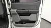 Florida Fine Cars - Used FORD F-150 2023 MARGATE XL