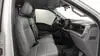 Florida Fine Cars - Used FORD F-150 2023 MARGATE XL