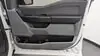 Florida Fine Cars - Used FORD F-150 2023 MARGATE XL