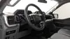 Florida Fine Cars - Used FORD F-150 2023 MARGATE XL