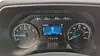 Florida Fine Cars - Used FORD F-150 2023 MARGATE XL