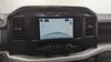 Florida Fine Cars - Used FORD F-150 2023 MARGATE XL