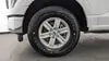 Florida Fine Cars - Used FORD F-150 2023 MARGATE XL