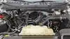 Florida Fine Cars - Used FORD F-150 2023 MARGATE XL