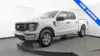 Florida Fine Cars - Used FORD F-150 2023 MARGATE XL
