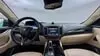Florida Fine Cars - Used MASERATI LEVANTE 2018 WEST PALM GRANLUSSO