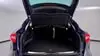 Florida Fine Cars - Used MASERATI LEVANTE 2018 WEST PALM GRANLUSSO