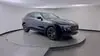 Florida Fine Cars - Used MASERATI LEVANTE 2018 WEST PALM GRANLUSSO