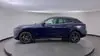Florida Fine Cars - Used MASERATI LEVANTE 2018 WEST PALM GRANLUSSO