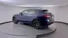 Florida Fine Cars - Used MASERATI LEVANTE 2018 WEST PALM GRANLUSSO