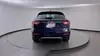 Florida Fine Cars - Used MASERATI LEVANTE 2018 WEST PALM GRANLUSSO