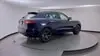 Florida Fine Cars - Used MASERATI LEVANTE 2018 WEST PALM GRANLUSSO