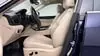 Florida Fine Cars - Used MASERATI LEVANTE 2018 WEST PALM GRANLUSSO
