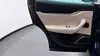 Florida Fine Cars - Used MASERATI LEVANTE 2018 WEST PALM GRANLUSSO