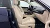 Florida Fine Cars - Used MASERATI LEVANTE 2018 WEST PALM GRANLUSSO