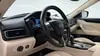 Florida Fine Cars - Used MASERATI LEVANTE 2018 WEST PALM GRANLUSSO