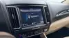 Florida Fine Cars - Used MASERATI LEVANTE 2018 WEST PALM GRANLUSSO