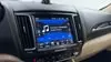 Florida Fine Cars - Used MASERATI LEVANTE 2018 WEST PALM GRANLUSSO