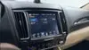 Florida Fine Cars - Used MASERATI LEVANTE 2018 WEST PALM GRANLUSSO