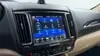 Florida Fine Cars - Used MASERATI LEVANTE 2018 WEST PALM GRANLUSSO
