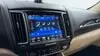 Florida Fine Cars - Used MASERATI LEVANTE 2018 WEST PALM GRANLUSSO