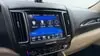 Florida Fine Cars - Used MASERATI LEVANTE 2018 WEST PALM GRANLUSSO