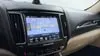 Florida Fine Cars - Used MASERATI LEVANTE 2018 WEST PALM GRANLUSSO