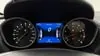 Florida Fine Cars - Used MASERATI LEVANTE 2018 WEST PALM GRANLUSSO