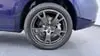Florida Fine Cars - Used MASERATI LEVANTE 2018 WEST PALM GRANLUSSO