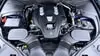 Florida Fine Cars - Used MASERATI LEVANTE 2018 WEST PALM GRANLUSSO