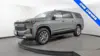Florida Fine Cars - Used CHEVROLET SUBURBAN 2023 MARGATE PREMIER