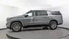 Florida Fine Cars - Used CHEVROLET SUBURBAN 2023 MARGATE PREMIER