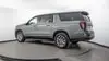 Florida Fine Cars - Used CHEVROLET SUBURBAN 2023 MARGATE PREMIER