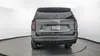 Florida Fine Cars - Used CHEVROLET SUBURBAN 2023 MARGATE PREMIER