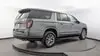 Florida Fine Cars - Used CHEVROLET SUBURBAN 2023 MARGATE PREMIER
