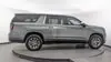 Florida Fine Cars - Used CHEVROLET SUBURBAN 2023 MARGATE PREMIER