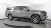 Florida Fine Cars - Used CHEVROLET SUBURBAN 2023 MARGATE PREMIER