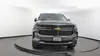 Florida Fine Cars - Used CHEVROLET SUBURBAN 2023 MARGATE PREMIER