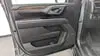 Florida Fine Cars - Used CHEVROLET SUBURBAN 2023 MARGATE PREMIER