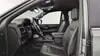 Florida Fine Cars - Used CHEVROLET SUBURBAN 2023 MARGATE PREMIER