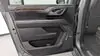 Florida Fine Cars - Used CHEVROLET SUBURBAN 2023 MARGATE PREMIER