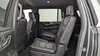 Florida Fine Cars - Used CHEVROLET SUBURBAN 2023 MARGATE PREMIER