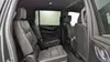 Florida Fine Cars - Used CHEVROLET SUBURBAN 2023 MARGATE PREMIER