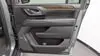 Florida Fine Cars - Used CHEVROLET SUBURBAN 2023 MARGATE PREMIER