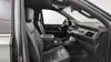 Florida Fine Cars - Used CHEVROLET SUBURBAN 2023 MARGATE PREMIER